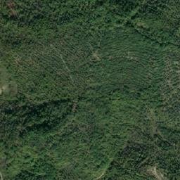 Satellite imagery of Maja e Kallmishtës, AL