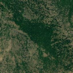 Satellite imagery of Maja e Shullanit të Gjatë, AL