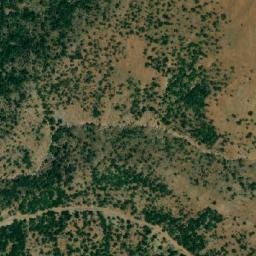 Satellite imagery of Maja e Shullanit të Gjatë, AL