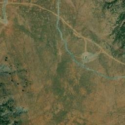 Satellite imagery of Maja e Gzheprës, AL