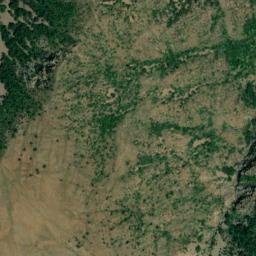 Satellite imagery of Leja, AL