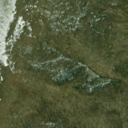 Satellite imagery of Maja e Fushës së Gjerë, AL