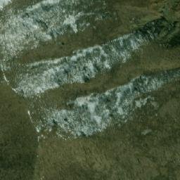 Satellite imagery of Maja e Podit, AL