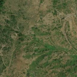 Satellite imagery of Maja e Marjathit, AL