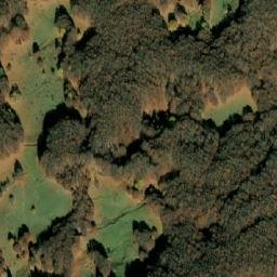 Satellite imagery of Drven, MK