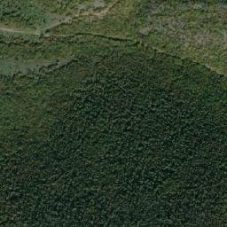 Satellite imagery of Pravec, MK