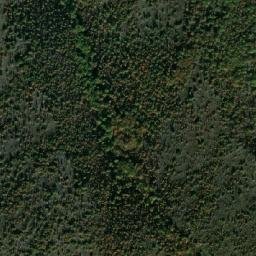 Satellite imagery of Gropa e Dinit, MK