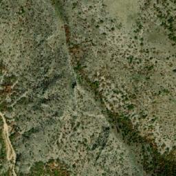 Satellite imagery of Šulon, MK