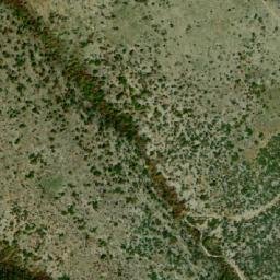 Satellite imagery of Šulon, MK