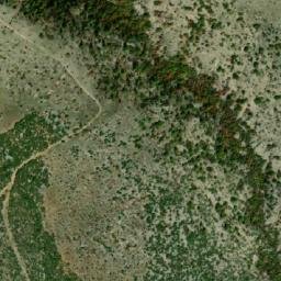 Satellite imagery of Šulon, MK