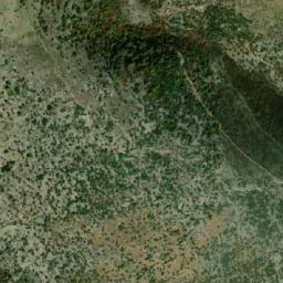 Satellite imagery of Solište, MK