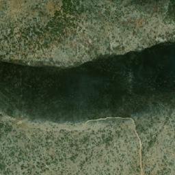 Satellite imagery of Varnica, MK