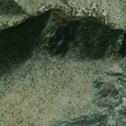 Satellite imagery of Varnica, MK