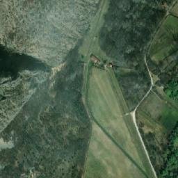 Satellite imagery of Varnica, MK