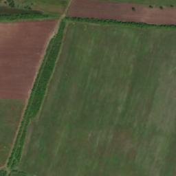 Satellite imagery of Sredni Rid, MK