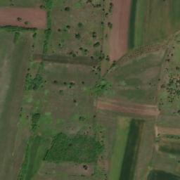 Satellite imagery of Sredni Rid, MK