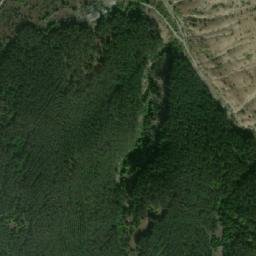 Satellite imagery of Karlovački Rid, MK