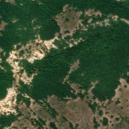Satellite imagery of Stojmenov Rid, MK