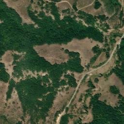 Satellite imagery of Stojmenov Rid, MK