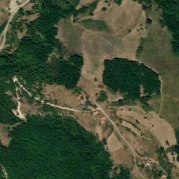 Satellite imagery of Stojmenov Rid, MK