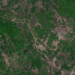 Satellite imagery of Jalovarnik, MK