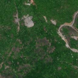 Satellite imagery of Jalovarnik, MK