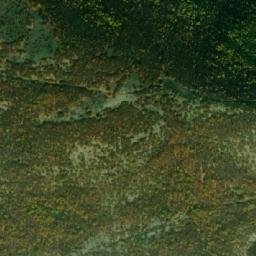 Satellite imagery of Kaškalo, MK