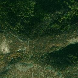 Satellite imagery of Kaškalo, MK