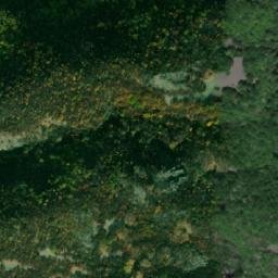 Satellite imagery of Kaškalo, MK