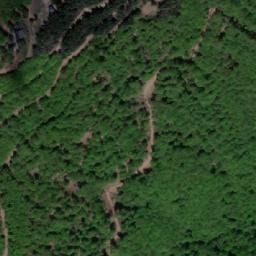 Satellite imagery of Ponikva, MK