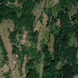 Satellite imagery of Kamenita Mogila, BG