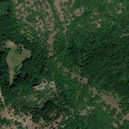 Satellite imagery of Kamenita Mogila, BG