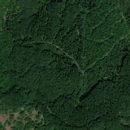 Satellite imagery of Kamenita Mogila, BG