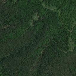 Satellite imagery of TT-23136, BG