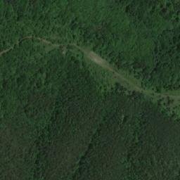 Satellite imagery of TT-23136, BG