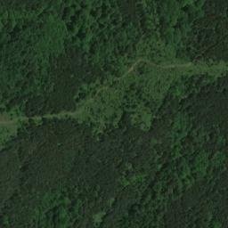 Satellite imagery of TT-23136, BG