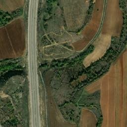 Satellite imagery of TT-22523, BG