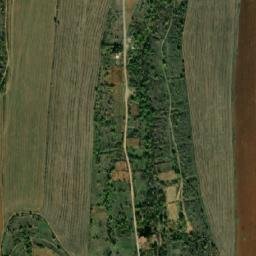 Satellite imagery of TT-22523, BG