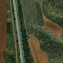 Satellite imagery of TT-22523, BG