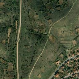 Satellite imagery of TT47/IV/, BG