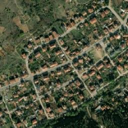 Satellite imagery of TT47/IV/, BG