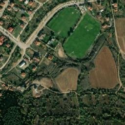 Satellite imagery of TT47/IV/, BG