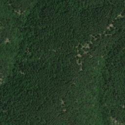 Satellite imagery of Mutafchinska Chuka, BG