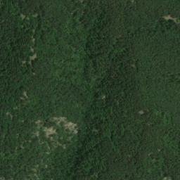 Satellite imagery of Mutafchinska Chuka, BG