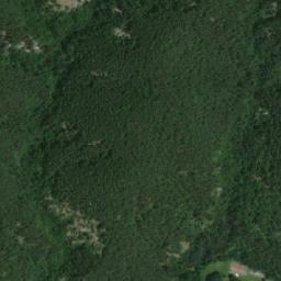 Satellite imagery of Mutafchinska Chuka, BG