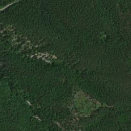 Satellite imagery of Srednia chukar, BG