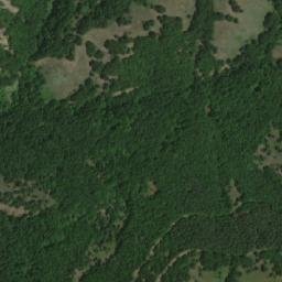 Satellite imagery of Chukata, BG