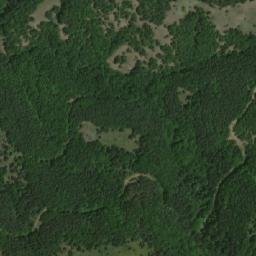 Satellite imagery of Chukata, BG