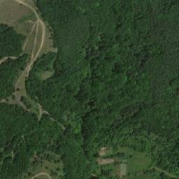 Satellite imagery of Chukata, BG