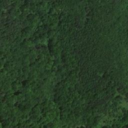 Satellite imagery of Kukalo, BG